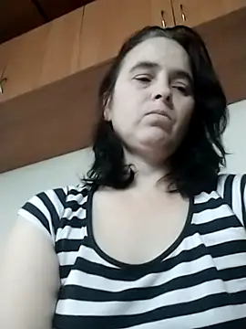 Ella-433 online show from 12-21-25, 08:54