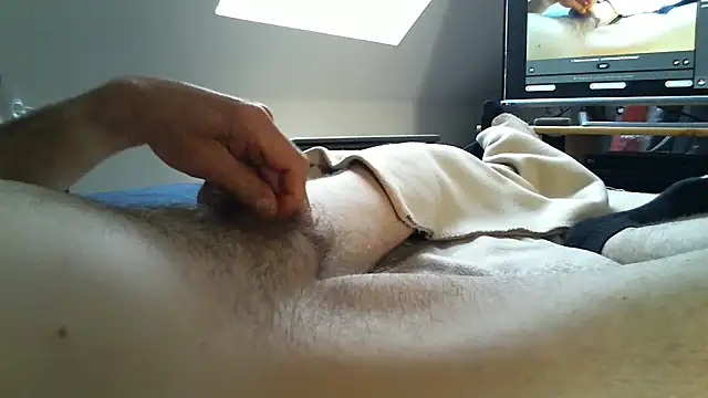 tomgay22livenet online show from 10-07-25, 12:24