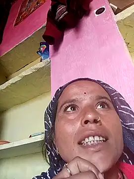 Cut itri845 online show from 11-02-25, 06:16