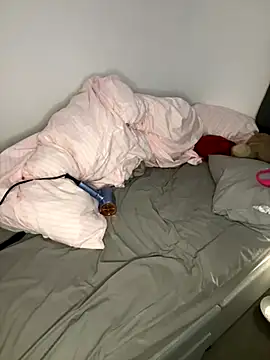 Snapshot of SashaMaexox chatting on 11-16-25, 07:08 SashaMaexox online show from 11-16-25, 07:08