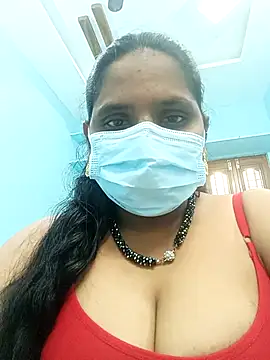 Snapshot of kajal-kajal1 chatting on 10-09-25, 03:59 kajal-kajal1 online show from 10-09-25, 03:59