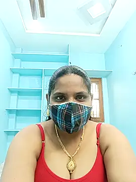 Snapshot of kajal-kajal1 chatting on 10-19-25, 07:20 kajal-kajal1 online show from 10-19-25, 07:20