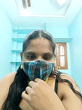 Snapshot of kajal-kajal1 chatting on 10-21-25, 05:19 kajal-kajal1 online show from 10-21-25, 05:19