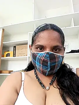 Snapshot of kajal-kajal1 chatting on 10-23-25, 09:19 kajal-kajal1 online show from 10-23-25, 09:19