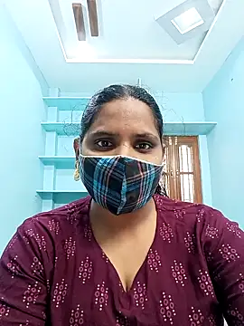 Snapshot of kajal-kajal1 chatting on 10-29-25, 09:00 kajal-kajal1 online show from 10-29-25, 09:00