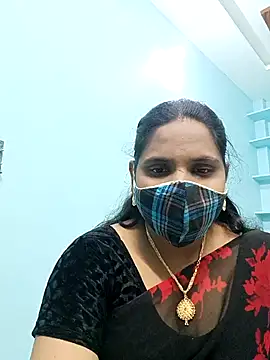 Snapshot of kajal-kajal1 chatting on 11-01-25, 12:07 kajal-kajal1 online show from 11-01-25, 12:07