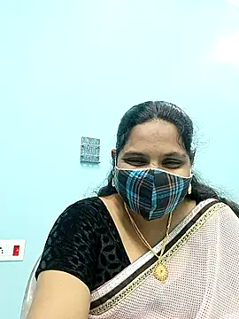 Snapshot of kajal-kajal1 chatting on 11-02-25, 11:56 kajal-kajal1 online show from 11-02-25, 11:56