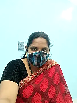 Snapshot of kajal-kajal1 chatting on 11-03-25, 06:25 kajal-kajal1 online show from 11-03-25, 06:25