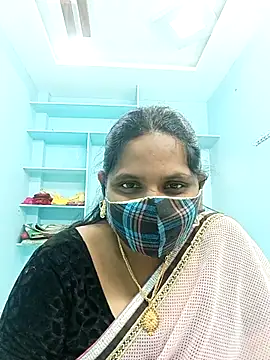 Snapshot of kajal-kajal1 chatting on 11-04-25, 08:24 kajal-kajal1 online show from 11-04-25, 08:24