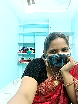 Snapshot of kajal-kajal1 chatting on 11-07-25, 11:32 kajal-kajal1 online show from 11-07-25, 11:32