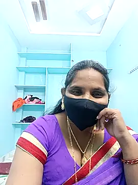 Snapshot of kajal-kajal1 chatting on 11-12-25, 05:41 kajal-kajal1 online show from 11-12-25, 05:41