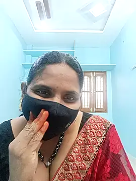 Snapshot of kajal-kajal1 chatting on 11-14-25, 05:28 kajal-kajal1 online show from 11-14-25, 05:28