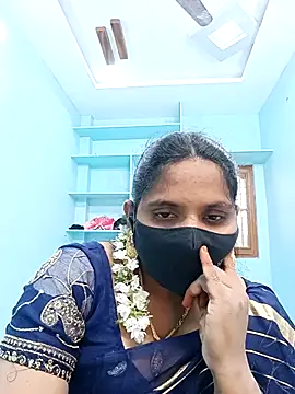 Snapshot of kajal-kajal1 chatting on 11-20-25, 04:23 kajal-kajal1 online show from 11-20-25, 04:23