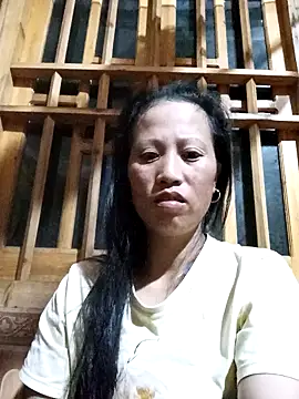 jerry-xx online show from 10-10-25, 09:25