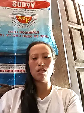 jerry-xx online show from 10-13-25, 06:02