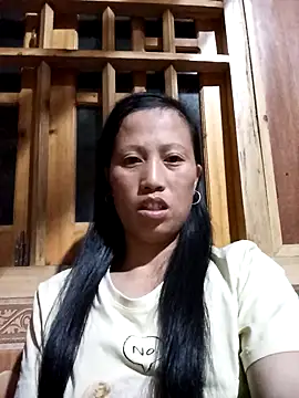 jerry-xx online show from 10-23-25, 02:05