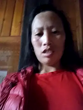 jerry-xx online show from 10-24-25, 06:10