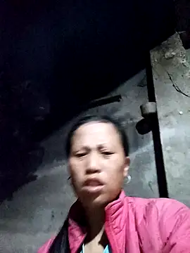 jerry-xx online show from 11-06-25, 10:21