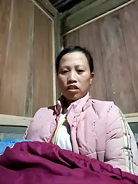 jerry-xx online show from 11-22-25, 02:16