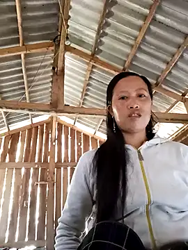 jerry-xx online show from 11-27-25, 02:46