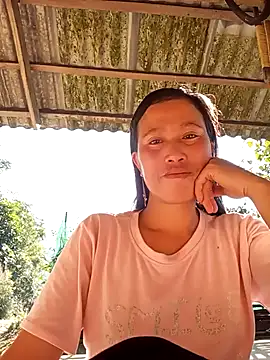 jerry-xx online show from 11-29-25, 08:17