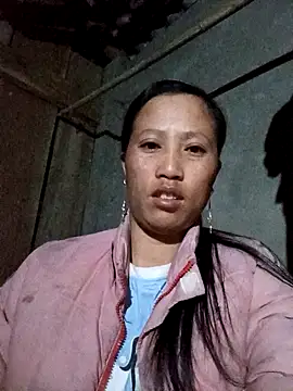 jerry-xx online show from 12-01-25, 06:02