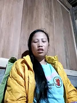 jerry-xx online show from 12-15-25, 08:24