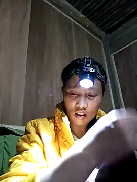 jerry-xx online show from 12-19-25, 12:01