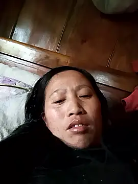 jerry-xx online show from 01-11-26, 05:45