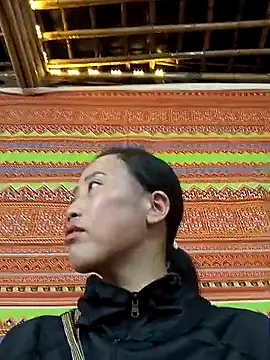 jerry-xx online show from 03-01-26, 11:45