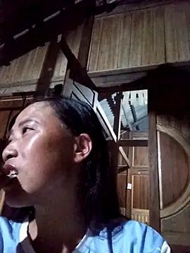 jerry-xx online show from 04-08-26, 01:11