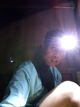 jerry-xx online show from 04-12-26, 01:38