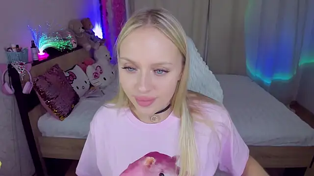 CeaneLino online show from 10-12-25, 06:29