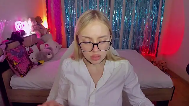 CeaneLino online show from 11-04-25, 06:18