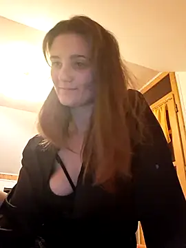 Snapshot of Nika_aa chatting on 10-16-25, 05:14 Nika aa online show from 10-16-25, 05:14