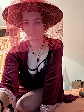 Snapshot of Nika_aa chatting on 10-30-25, 06:15 Nika aa online show from 10-30-25, 06:15