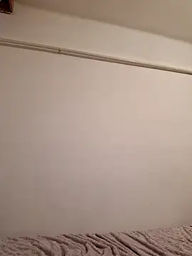 Nika aa online show from 01-13-26, 04:01