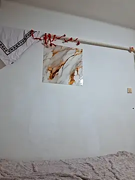 Nika aa online show from 03-02-26, 08:37