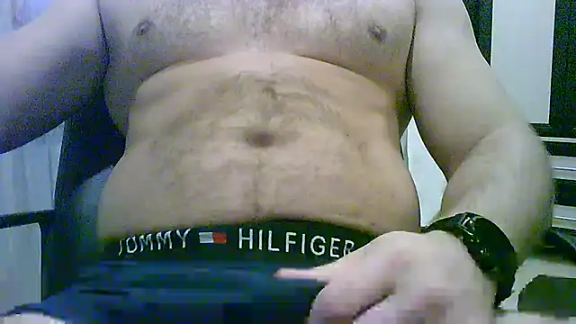 IMax032 online show from 11-27-25, 07:10