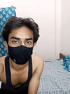 Lovebirdss online show from 10-15-25, 12:16