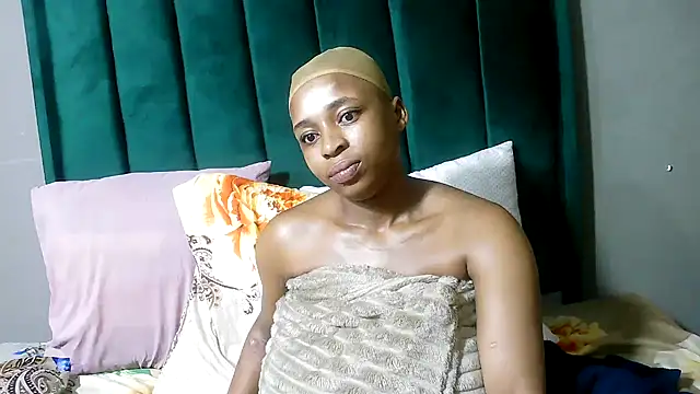 DeliciousBoobsx25 online show from 11-11-25, 06:02