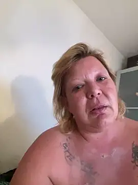 llavidaloca online show from 10-07-25, 12:46