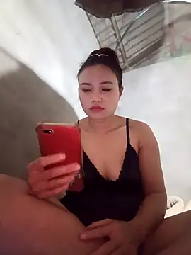 Rabbit-small online show from 12-05-25, 01:03