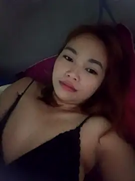 Rabbit-small online show from 12-18-25, 11:11