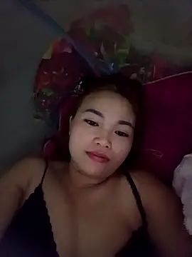 Rabbit-small online show from 12-20-25, 10:17