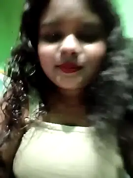 World Top Girl online show from 10-11-25, 06:56