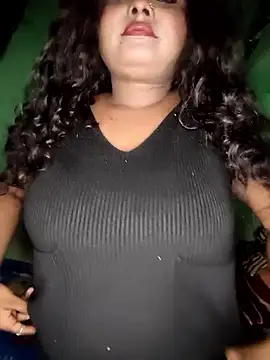 World Top Girl online show from 10-15-25, 01:00