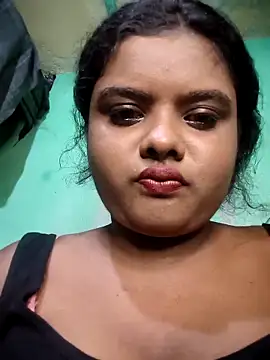 World Top Girl online show from 10-16-25, 01:34