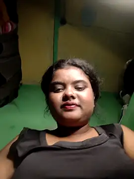 World Top Girl online show from 10-25-25, 12:13