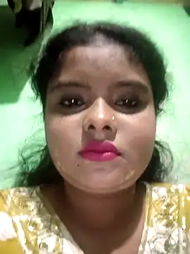 World Top Girl online show from 10-26-25, 11:38